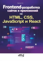 0.webp