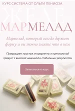 0.webp