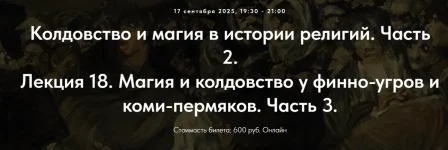 0.webp