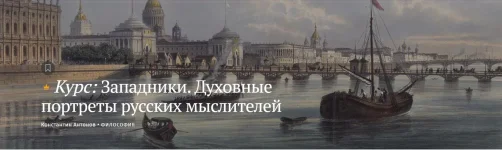 0.webp