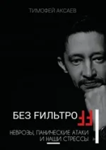 0.webp