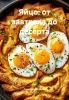 3.webp