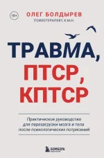0.webp