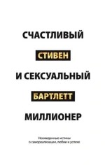 0.webp