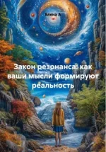 0.webp