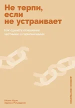 0.webp