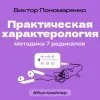0.webp