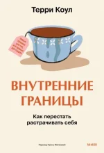 0.webp