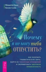 0.webp