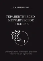 0.webp