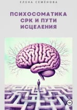 0.webp
