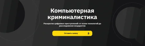 0.webp
