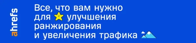0.webp