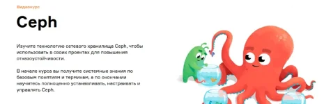 0.webp