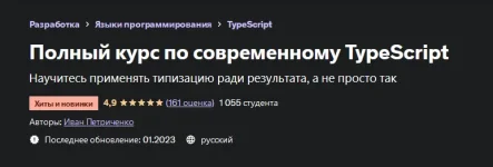 0.webp