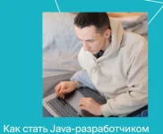 0.webp