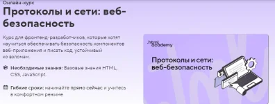 0.webp