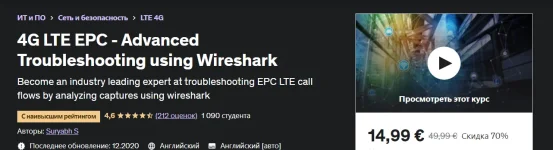 0.webp