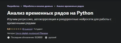 0.webp