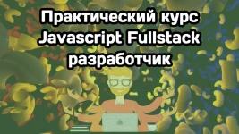 0.webp