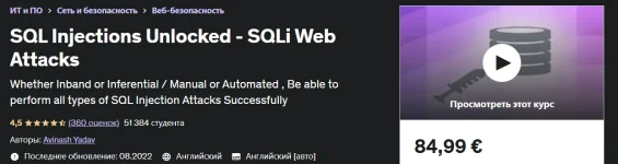 0.webp