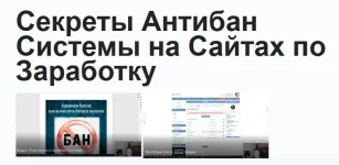 0.webp