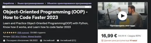 0.webp