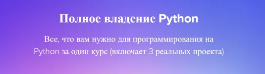 0.webp