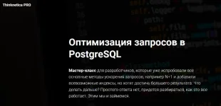 0.webp