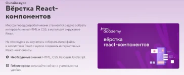 0.webp