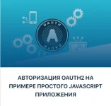 0.webp