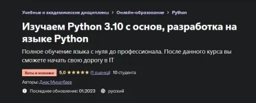 0.webp