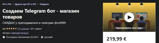 0.webp