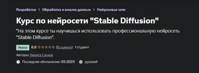0.webp