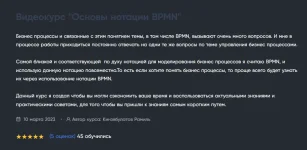 0.webp