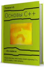 0.webp