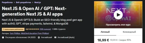 0.webp