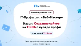 0.webp