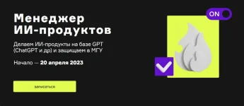 0.webp