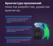 0.webp