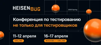 0.webp