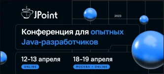 0.webp