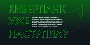 0.webp