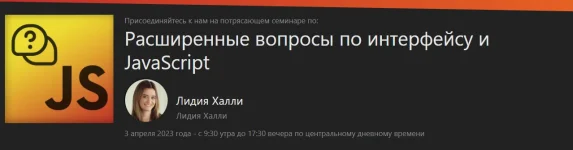 0.webp