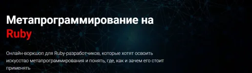 0.webp
