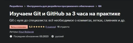 0.webp