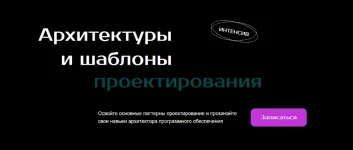 0.webp