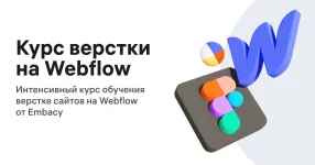 0.webp