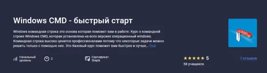 0.webp