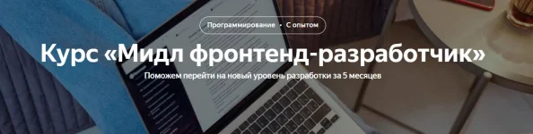 0.webp